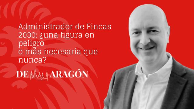 Carmelo Lozano Enciso.