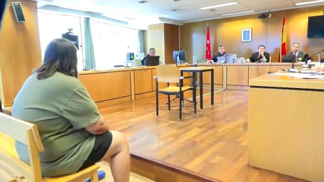 Aldo Maximiliano, el 'monstruo del Fortnite' al que piden 325 años tras abusar de 26 niños por el juego: Es un depredador