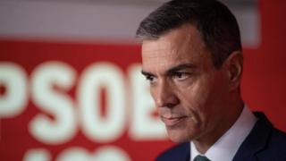 Captura de pantalla 2025-06-16 a las 20.03.14