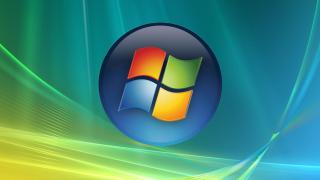 Windows Vista