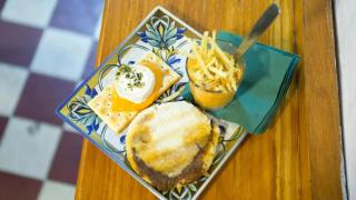 1003743753924_255516085_1706x960