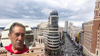 Copia de Copia de Copia de Copia de Copia de Copia de Copia de Copia de Copia de Diseño sin título (82)