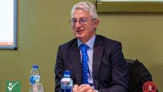 José Antonio Marco Sanjuan