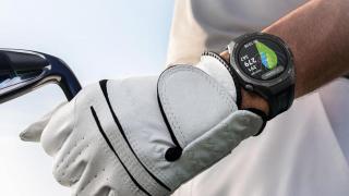 HUAWEI, Garmin, OnePlus: los mejores smartwatches rebajados hasta un 80% en la Promo de Verano de AliExpress