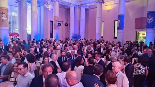 WhatsApp Image 2025-06-17 at 11.19.47