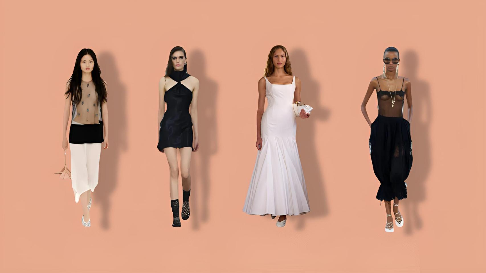 1003743799439_256368666_1706x960-Photoroom (1)-Picsart-AiImageEnhancer