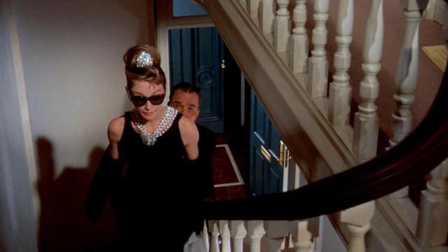 Fotograma de la película.