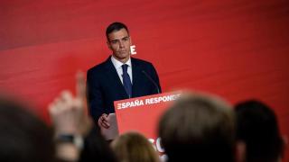 Captura de pantalla 2025-06-17 a las 16.01.18