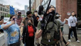 Captura de pantalla 2025-06-17 a las 16.14.16