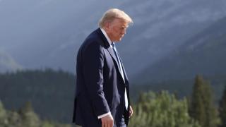 Captura de pantalla 2025-06-17 a las 16.32.09