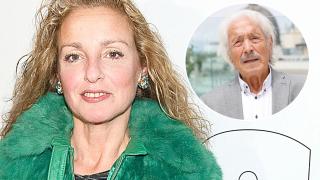 Hablamos con Flavia, hija de Manolo Zarzo: