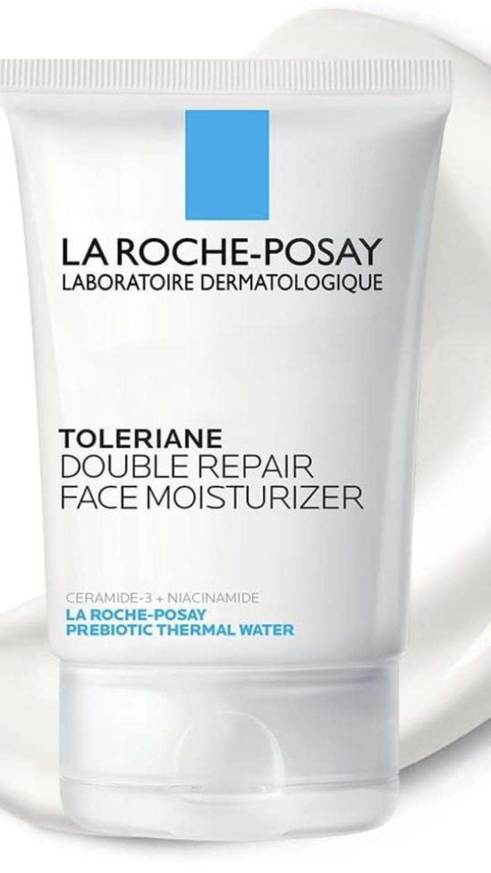 Esta crema es sumamente recomendada por dermatólogos.
