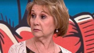 Diseño sin título - 2025-06-17T192623.713