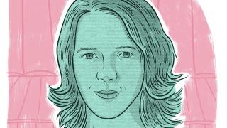 María Folguera: ¿La actualidad de Lope? Vivimos en un momento de alardes de abuso por parte de políticos