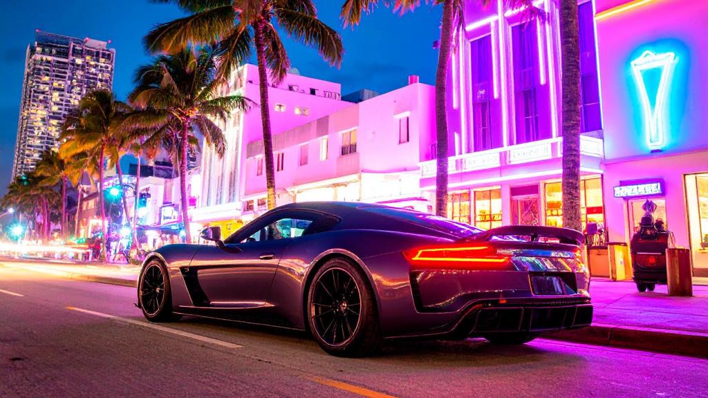 Imagen generada con Firefly 4