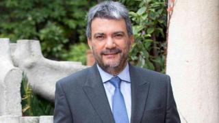 BlueBay pedirá otra vez una ampliación de capital en el Málaga CF y promete una inversión hasta de 600 millones