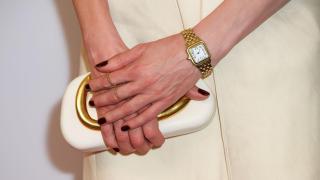 portada-tendencias-manicura-verano-2025