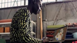 El ofertón que estabas esperando para renovar tu portátil: un MacBook Air M3 por 330€ menos