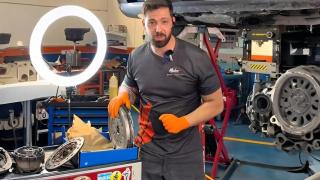 Captura de pantalla 2025-06-13 141407 (1)