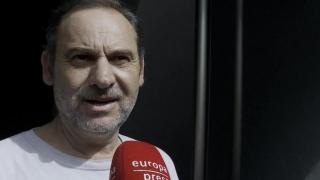 Captura de pantalla 2025-06-18 a las 13.20.44