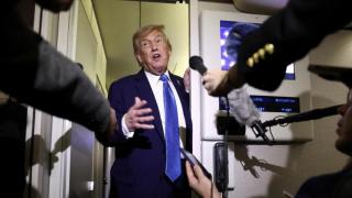 Captura de pantalla 2025-06-18 a las 17.02.14