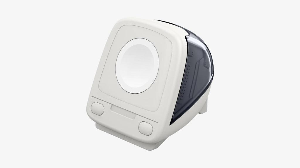 Apple Watch Classic C1