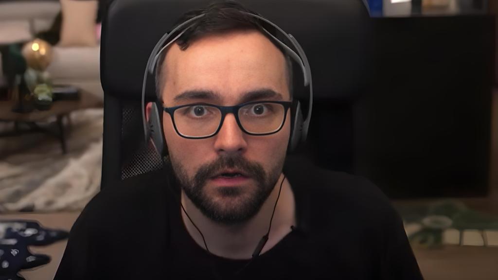 El Xokas es uno de los creadores de contenido más grandes de España.