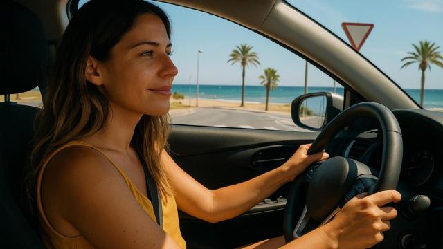 Imagen generada con inteligencia artificial.