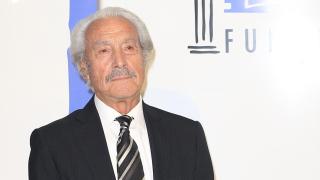 El otro drama familiar de Manolo Zarzo: el día que su hijo Manuel se alejó de la familia y no fue al entierro de sus padres