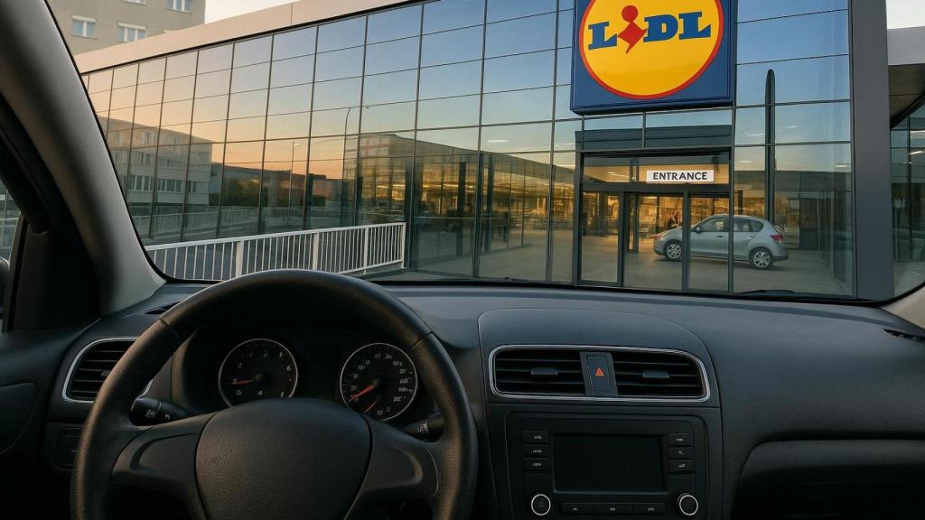 Imagen generada con inteligencia artificial.