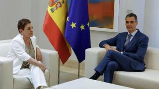 Captura de pantalla 2025-06-19 a las 12.04.25