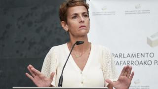 Captura de pantalla 2025-06-19 a las 12.18.15