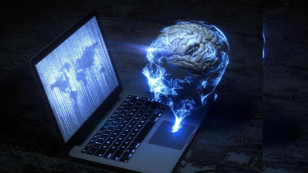 Victoria es capaz de desarrollar conversaciones altamente fluidas, con respuestas en tiempo inferior a dos milisegundos, y disponible tanto con voz masculina como femenina y personalizada.