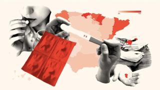 Captura de pantalla 2025-06-19 a las 13.24.28