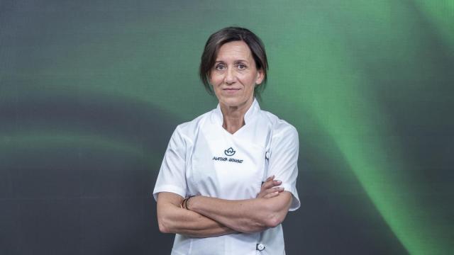 Lola Pérez: “En Naturhouse creemos que la motivación es clave en cualquier proceso de pérdida de peso”