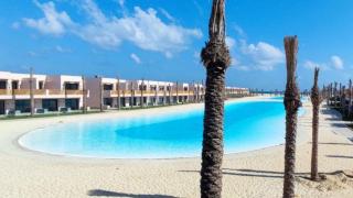 Proyecto realizado por Fluidra.