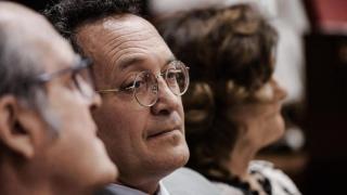 Captura de pantalla 2025-06-19 a las 13.38.32