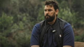 Marc Gasol, en el podcast de 'Café de finca'