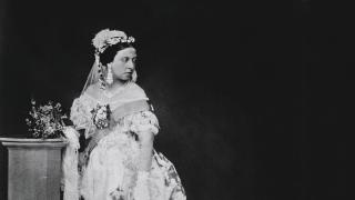 reina-victoria-amantes-vida-amorosa-inglaterra