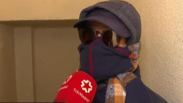 Los residentes no pueden más con la situación.