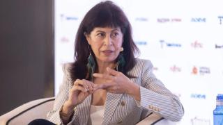 Captura de pantalla 2025-06-19 a las 17.24.32