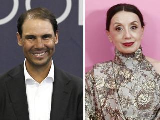Rafa Nada, Luz Casal y Jaime Alfonsín tendrán títulos nobiliarios tras la decisión del rey Felipe VI.