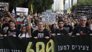 Captura de pantalla 2025-06-19 a las 19.00.30