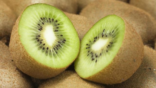 Kiwis