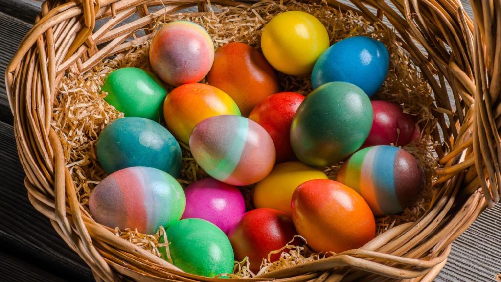 El aspecto natural de las fotos en Adobe Project Indigo