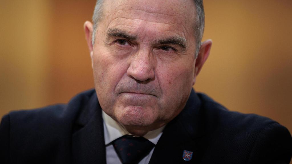 Francisco José Gan Pampols. Biel Aliño