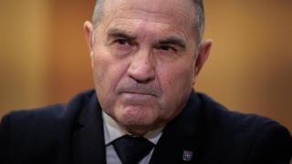 Francisco José Gan Pampols. Biel Aliño