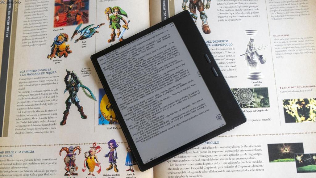 BOOX Go Color 7 (2).