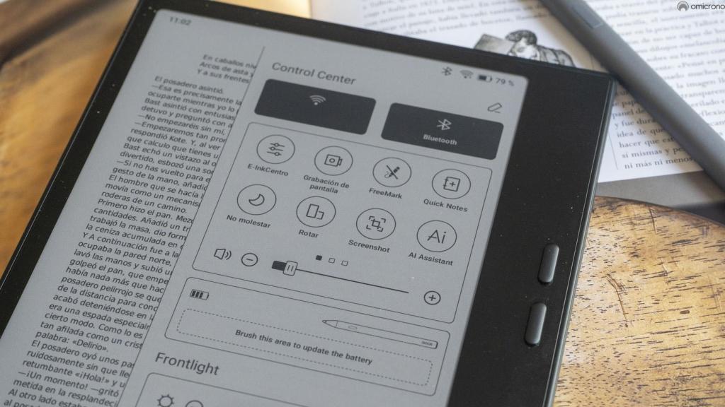 BOOX Go Color 7 (2).