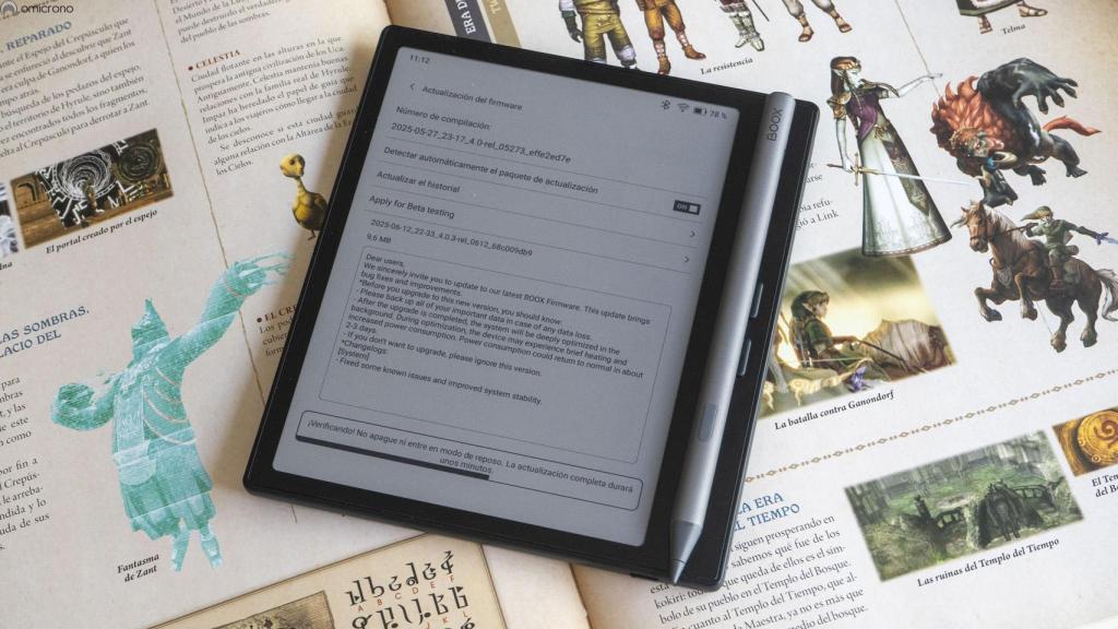 BOOX Go Color 7 (2).